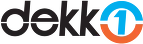 Dekk1 