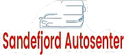 SANDEFJORD AUTOSENTER AS | Bilextra verksted & Dekk1 | service og salg av Bil, MC og Bobil i Sandefjord