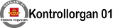 KONTROLLORGAN 01